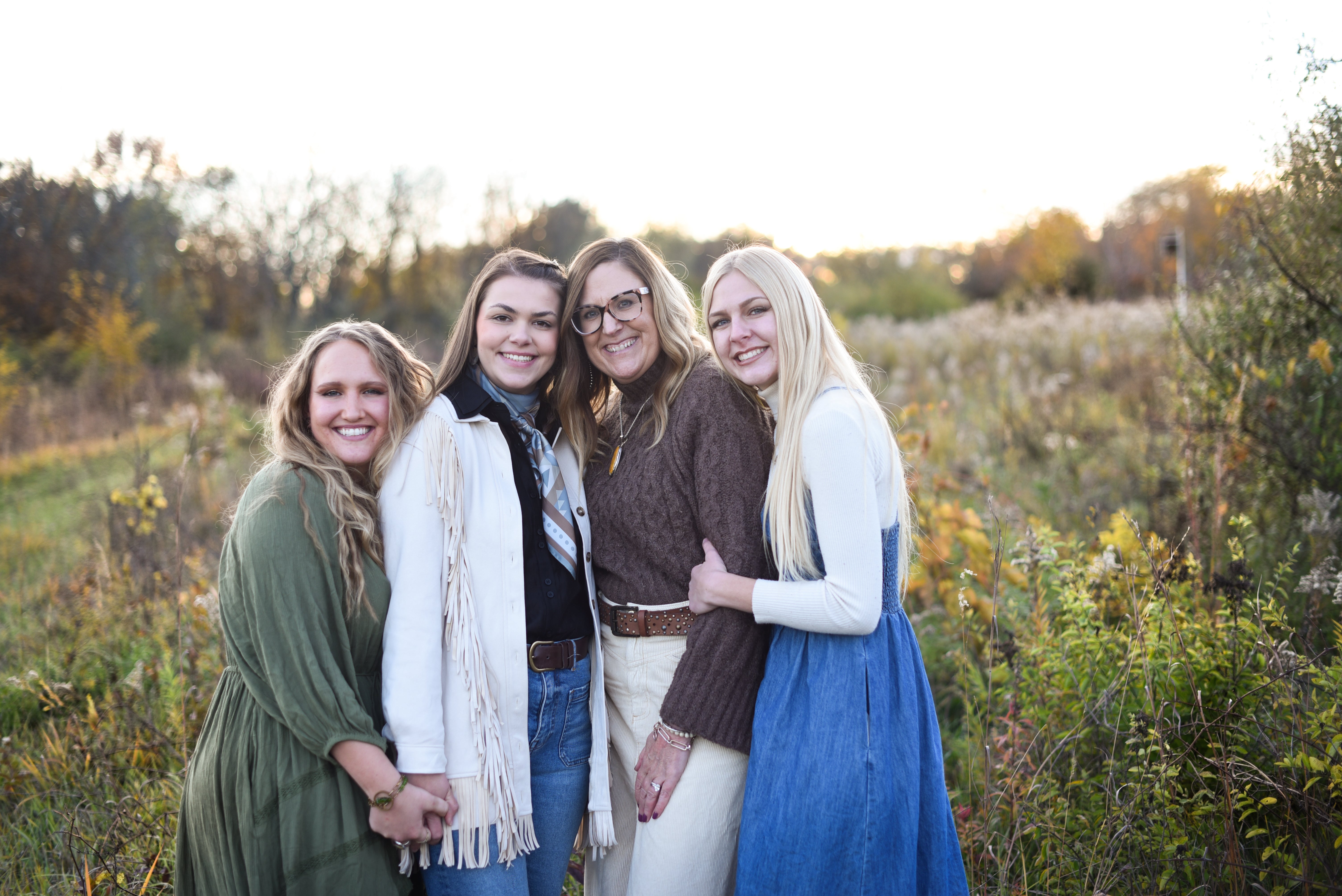 Home page – Lily's Mercantile and Makery