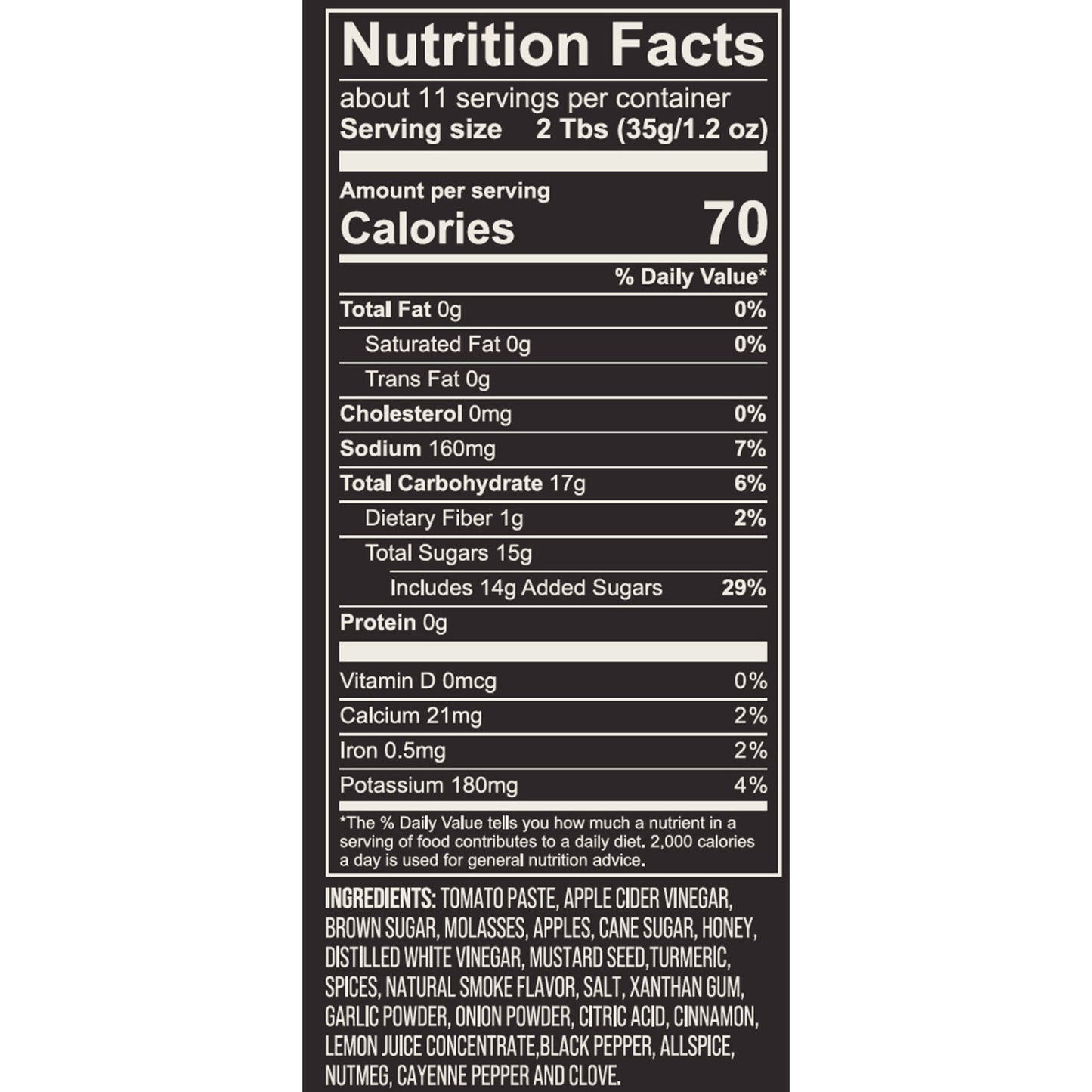 "Grilling God" Gift Set