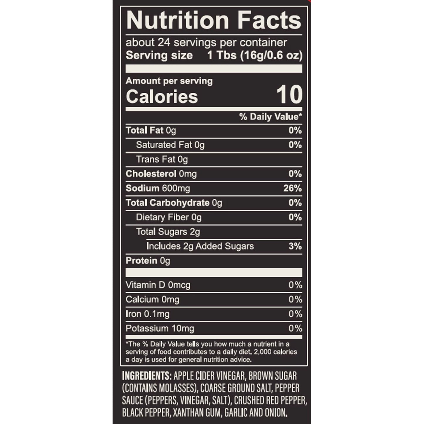 "Grilling God" Gift Set