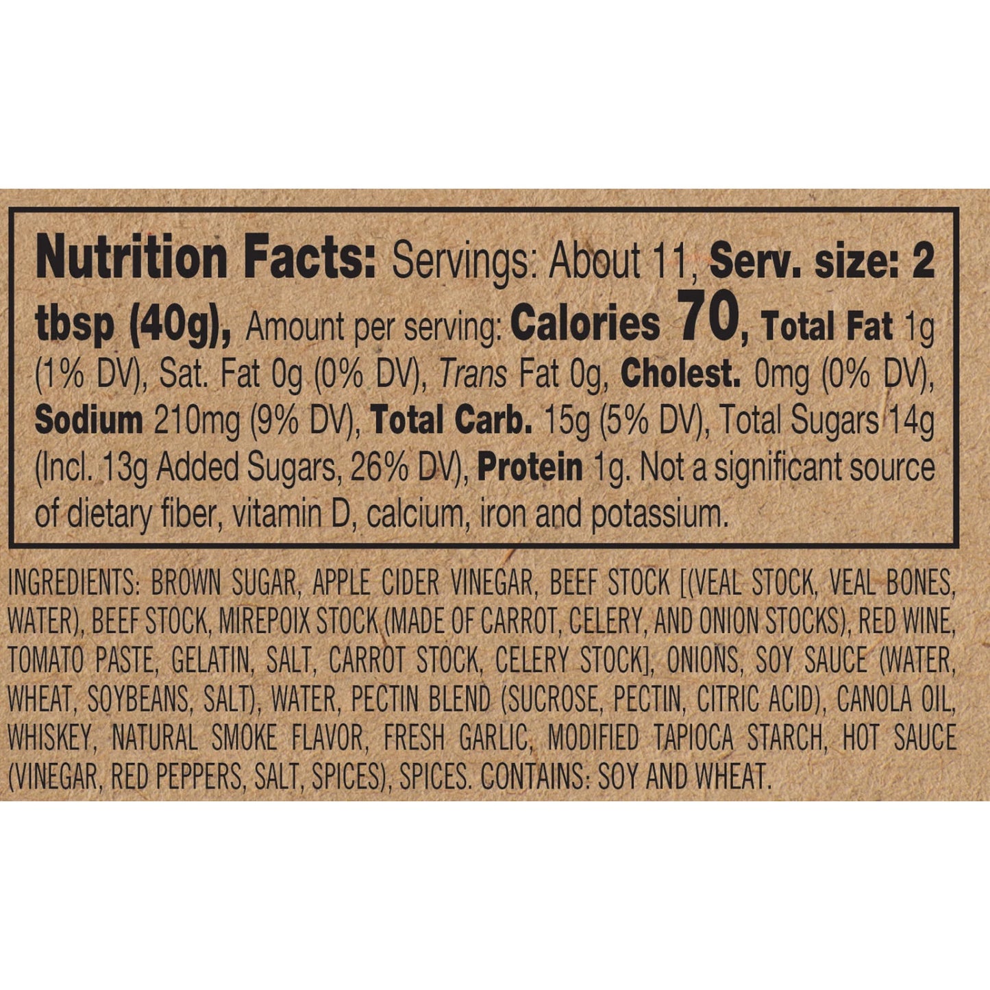 "Grilling God" Gift Set