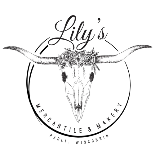Lily's Mercantile and Makery